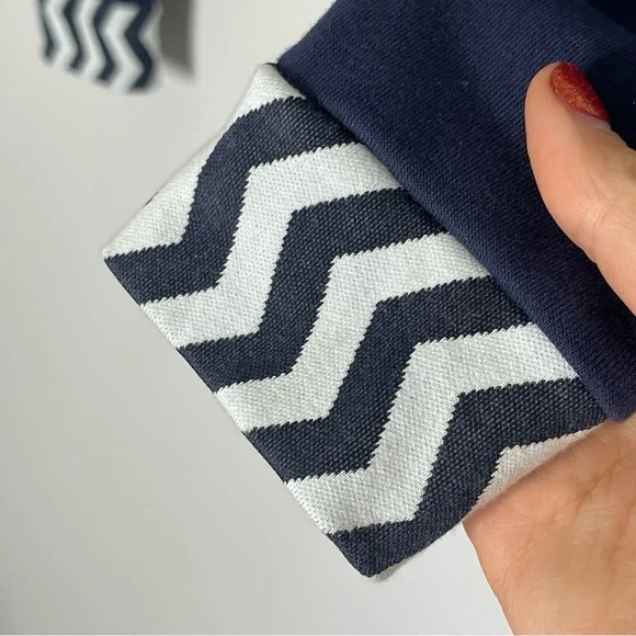 NOT AVAILABLE - Picture 5 of 11